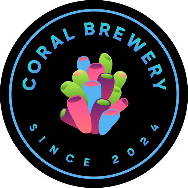 Coral Brewery 